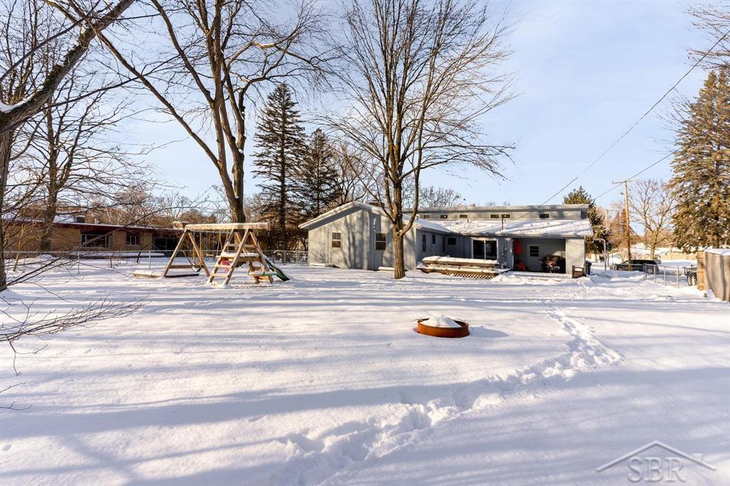 2408 East Sugnet Road Midland, MI 48642 - Photo 24 of 26 50105281-23.JPG