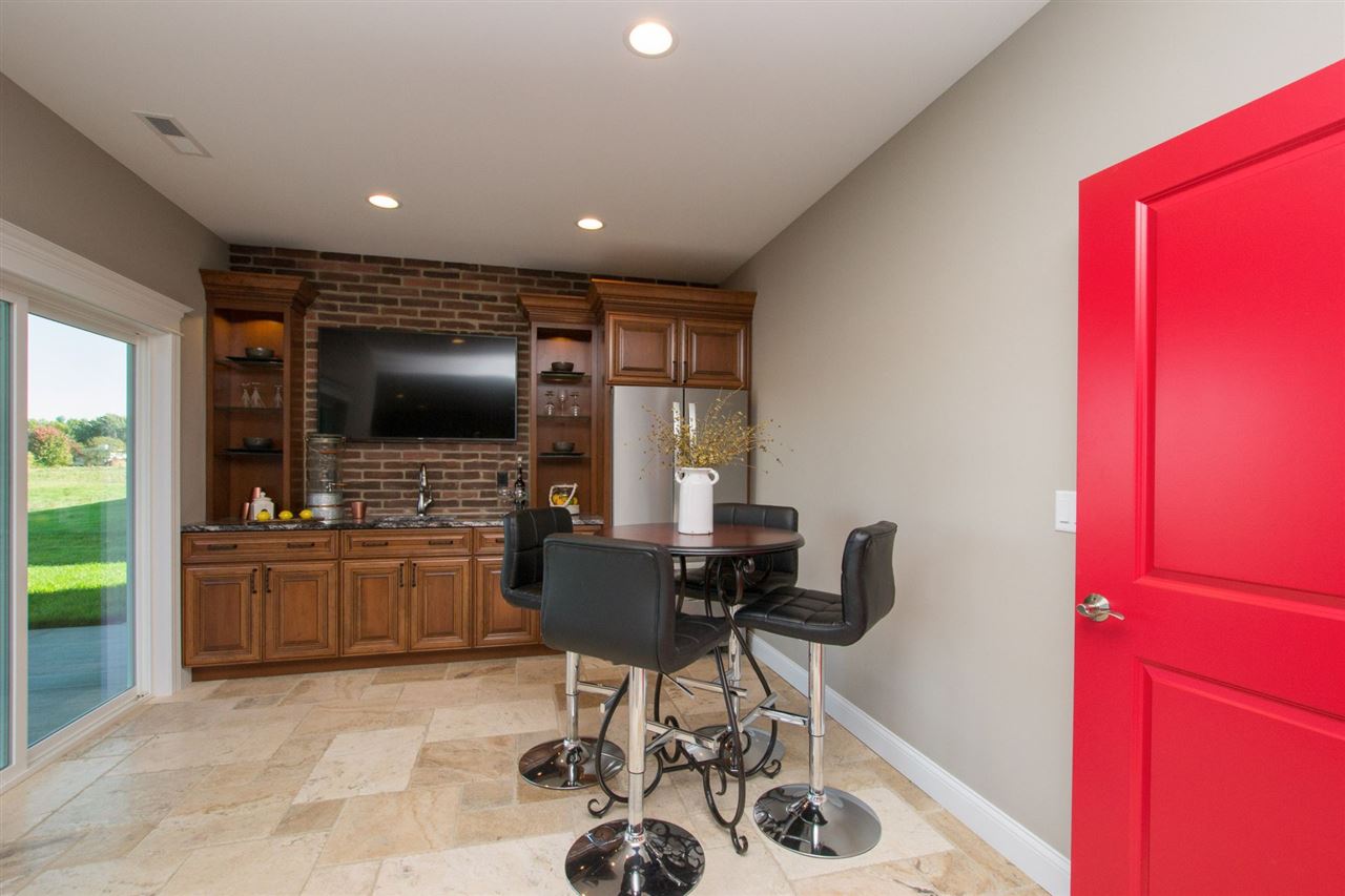 6102 Sanden Road Cedar Rapids, IA 52411 - Photo 18 of 23 Gallery Image 18