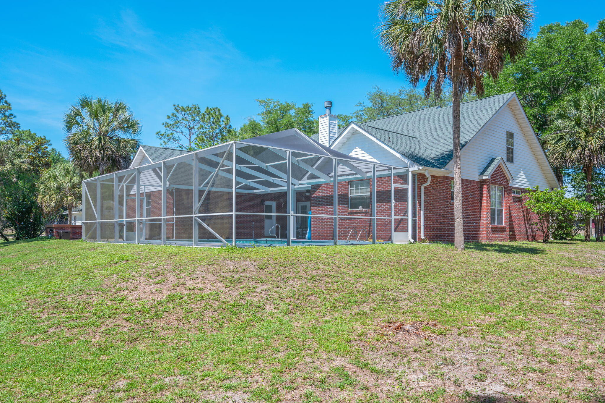 3933 Painter Branch Road Crestview, FL 32539 - Photo 50 of 80 61-web-or-mls-3933-painter-branch-rd