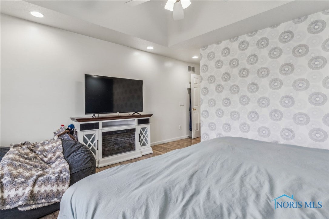 15372 Cain Ridge Lane Findlay, OH 45840 - Photo 16 of 44 Gallery Image 16