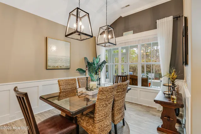 $815,000 | 1357 Ellsworth Drive, Ocean Isle Beach, NC 28469