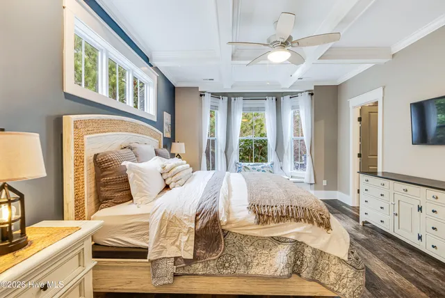 $815,000 | 1357 Ellsworth Drive, Ocean Isle Beach, NC 28469