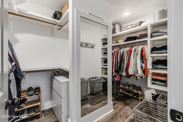 $815,000 | 1357 Ellsworth Drive, Ocean Isle Beach, NC 28469