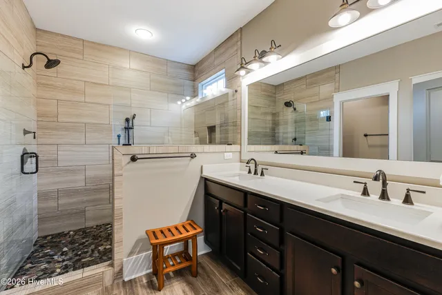 $815,000 | 1357 Ellsworth Drive, Ocean Isle Beach, NC 28469