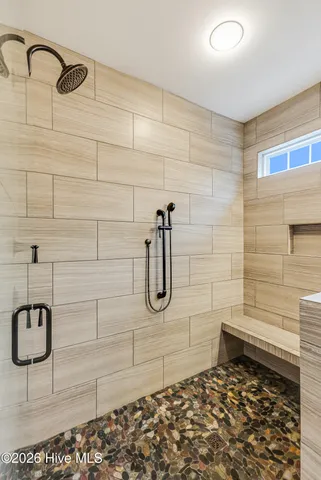 $815,000 | 1357 Ellsworth Drive, Ocean Isle Beach, NC 28469