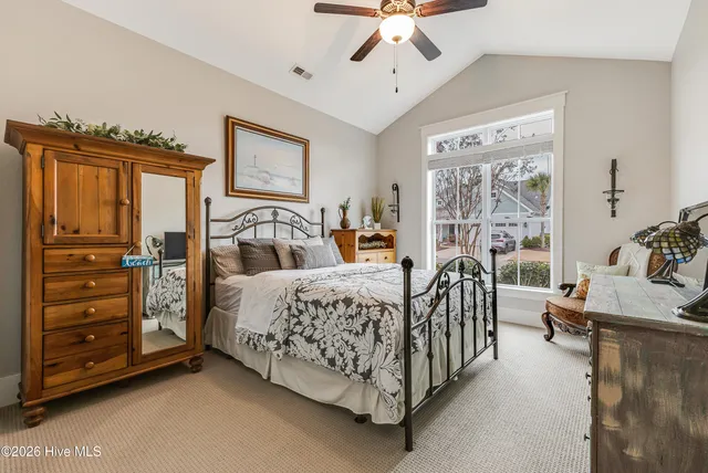 $815,000 | 1357 Ellsworth Drive, Ocean Isle Beach, NC 28469