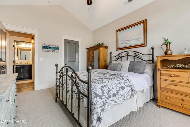 $815,000 | 1357 Ellsworth Drive, Ocean Isle Beach, NC 28469