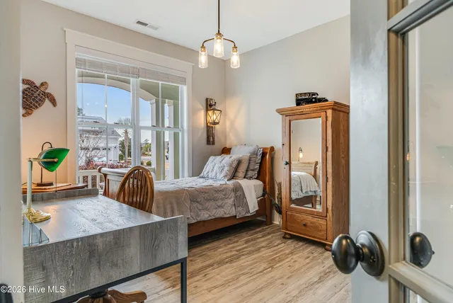 $815,000 | 1357 Ellsworth Drive, Ocean Isle Beach, NC 28469