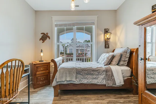 $815,000 | 1357 Ellsworth Drive, Ocean Isle Beach, NC 28469