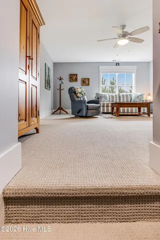 $815,000 | 1357 Ellsworth Drive, Ocean Isle Beach, NC 28469