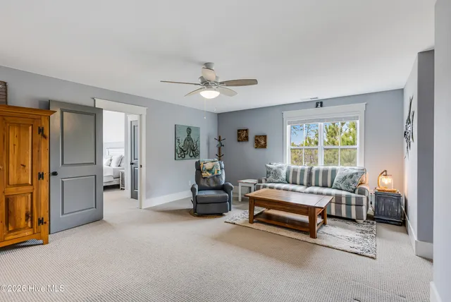 $815,000 | 1357 Ellsworth Drive, Ocean Isle Beach, NC 28469