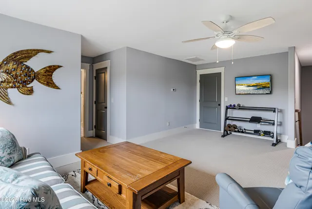 $815,000 | 1357 Ellsworth Drive, Ocean Isle Beach, NC 28469