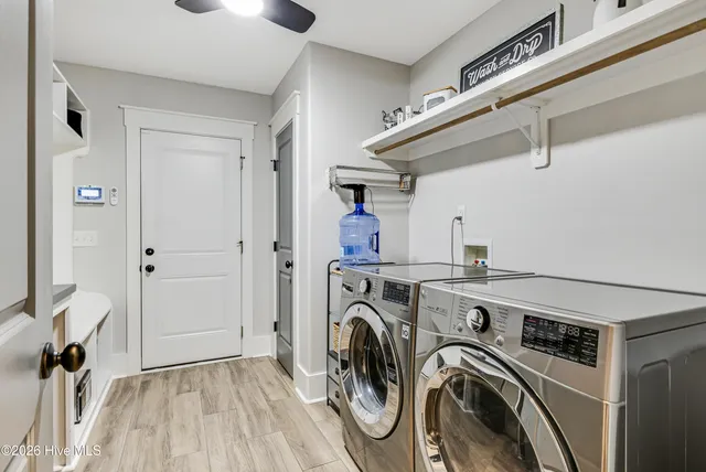 $815,000 | 1357 Ellsworth Drive, Ocean Isle Beach, NC 28469