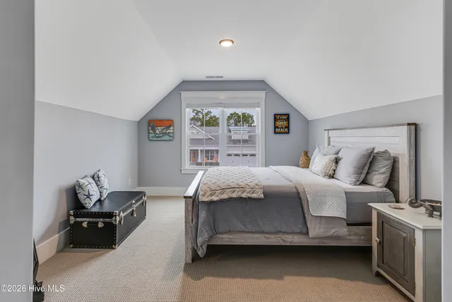 $815,000 | 1357 Ellsworth Drive, Ocean Isle Beach, NC 28469