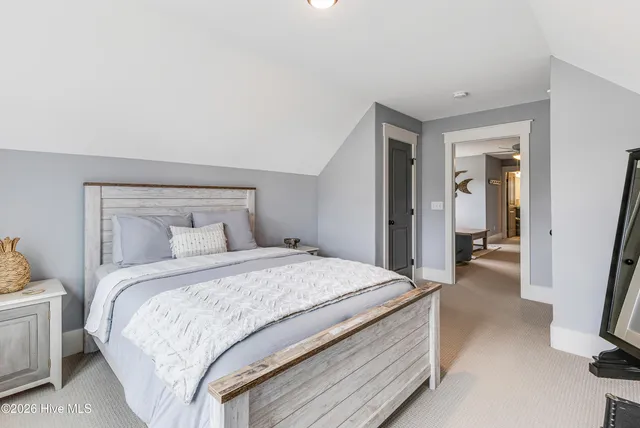 $815,000 | 1357 Ellsworth Drive, Ocean Isle Beach, NC 28469