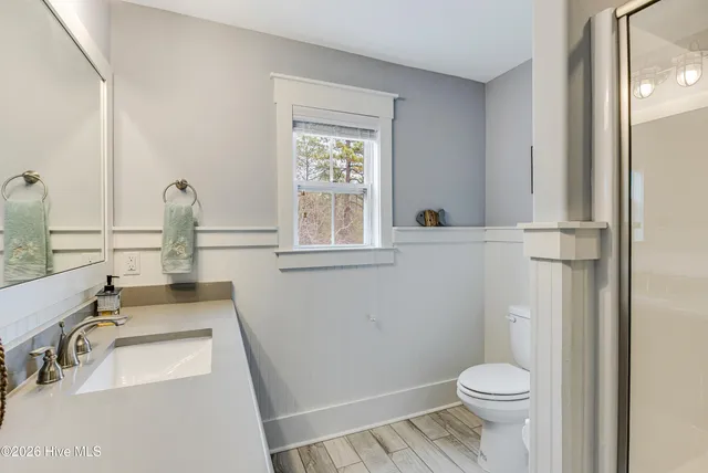 $815,000 | 1357 Ellsworth Drive, Ocean Isle Beach, NC 28469