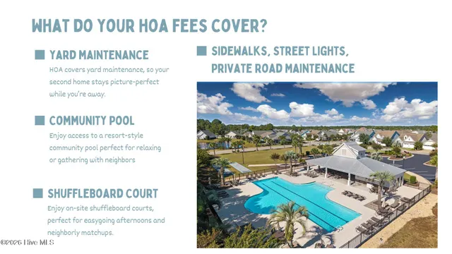 $815,000 | 1357 Ellsworth Drive, Ocean Isle Beach, NC 28469