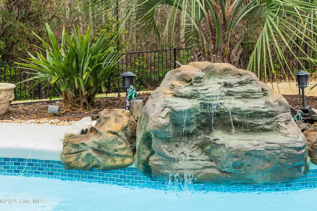 $815,000 | 1357 Ellsworth Drive, Ocean Isle Beach, NC 28469