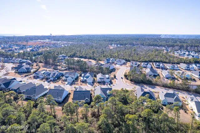 $815,000 | 1357 Ellsworth Drive, Ocean Isle Beach, NC 28469