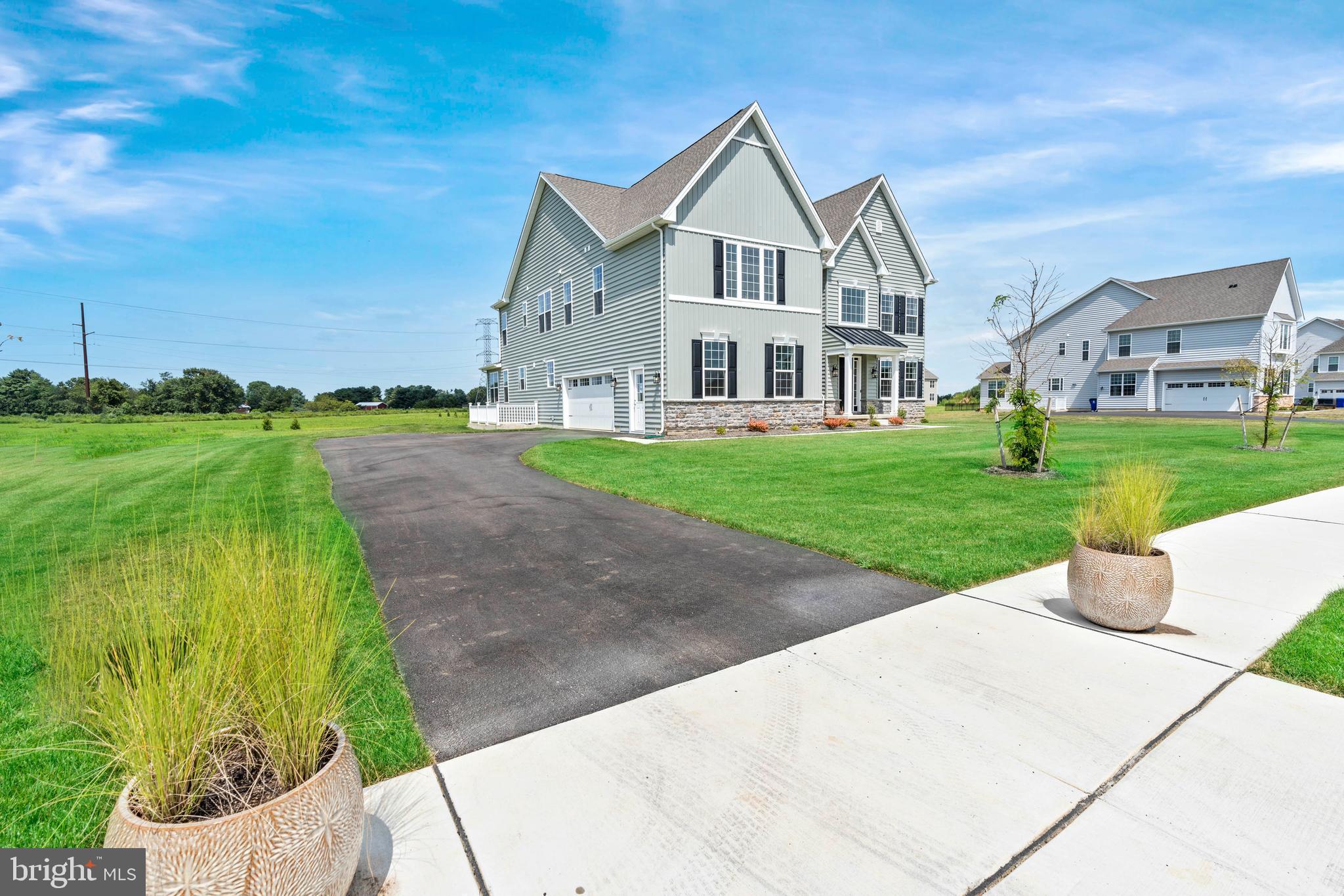 279 Abbotsford Road Middletown, DE 19709 - Photo 3 of 67 Gallery Image 3