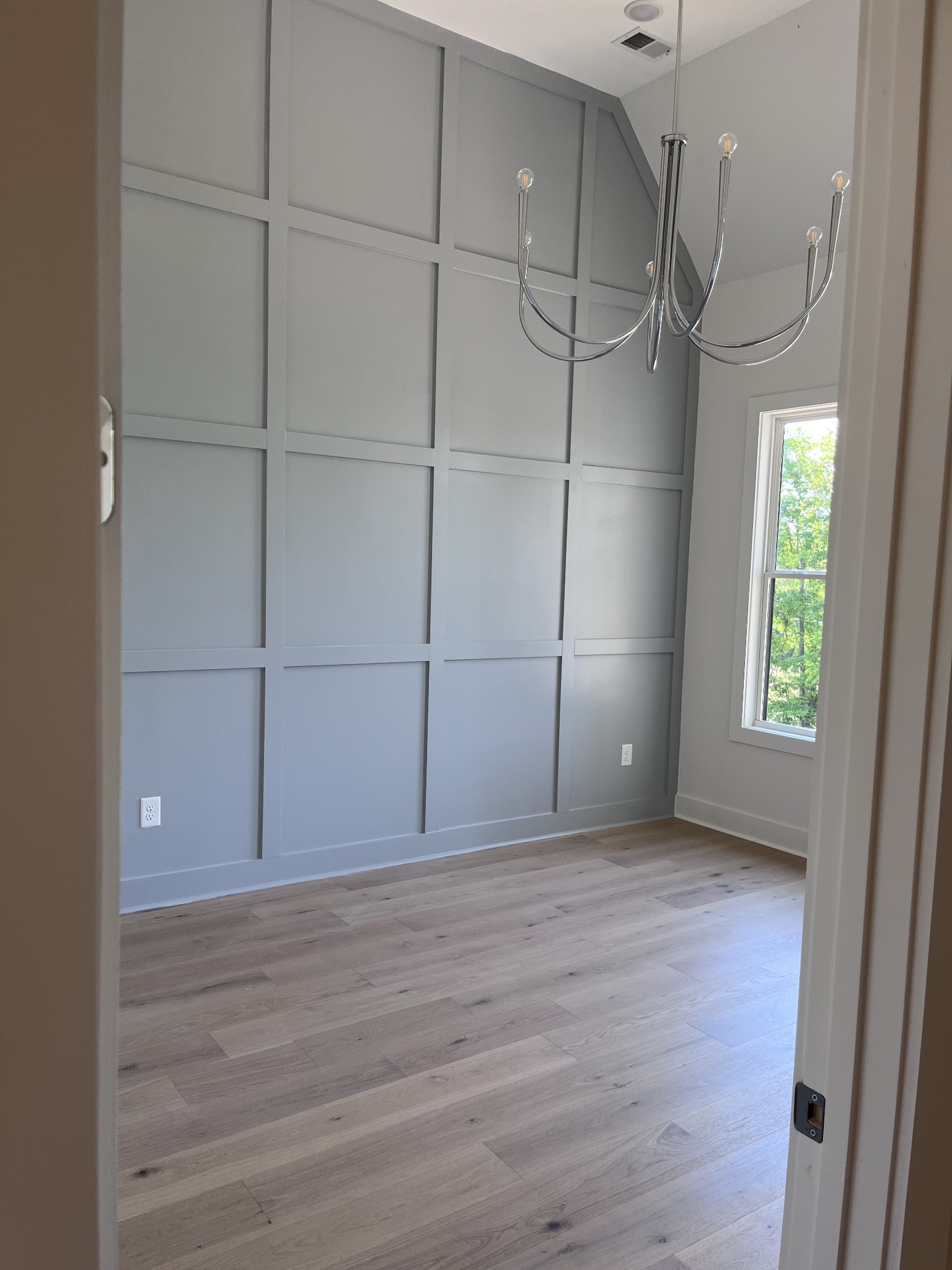 2731 Cave Springs Road Springfield, TN 37172 - Photo 22 of 28