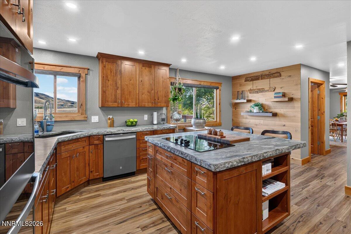 6000 Winnemucca Ranch Road Reno, NV 89510 - Photo 27 of 71 044-DSC_6508