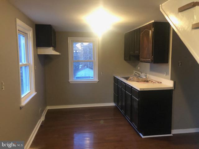 3153 Zepp Road Green Lane, PA 18054 - Photo 4 of 8 Gallery Image 4