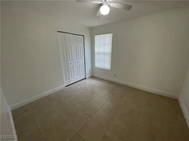 $1,900 | 2505 Northeast 22nd Place, Cape Coral, FL 33909