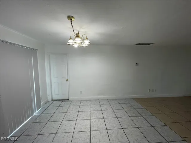 $1,900 | 2505 Northeast 22nd Place, Cape Coral, FL 33909