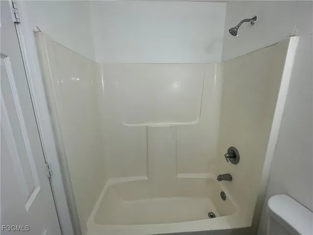 $1,900 | 2505 Northeast 22nd Place, Cape Coral, FL 33909