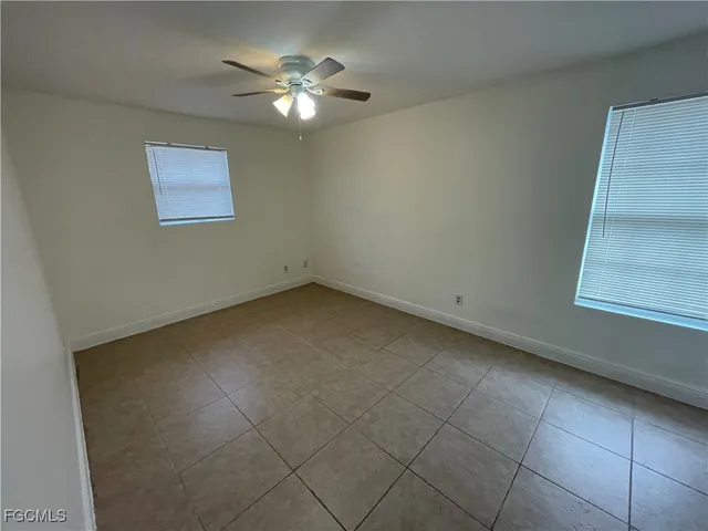 $1,900 | 2505 Northeast 22nd Place, Cape Coral, FL 33909