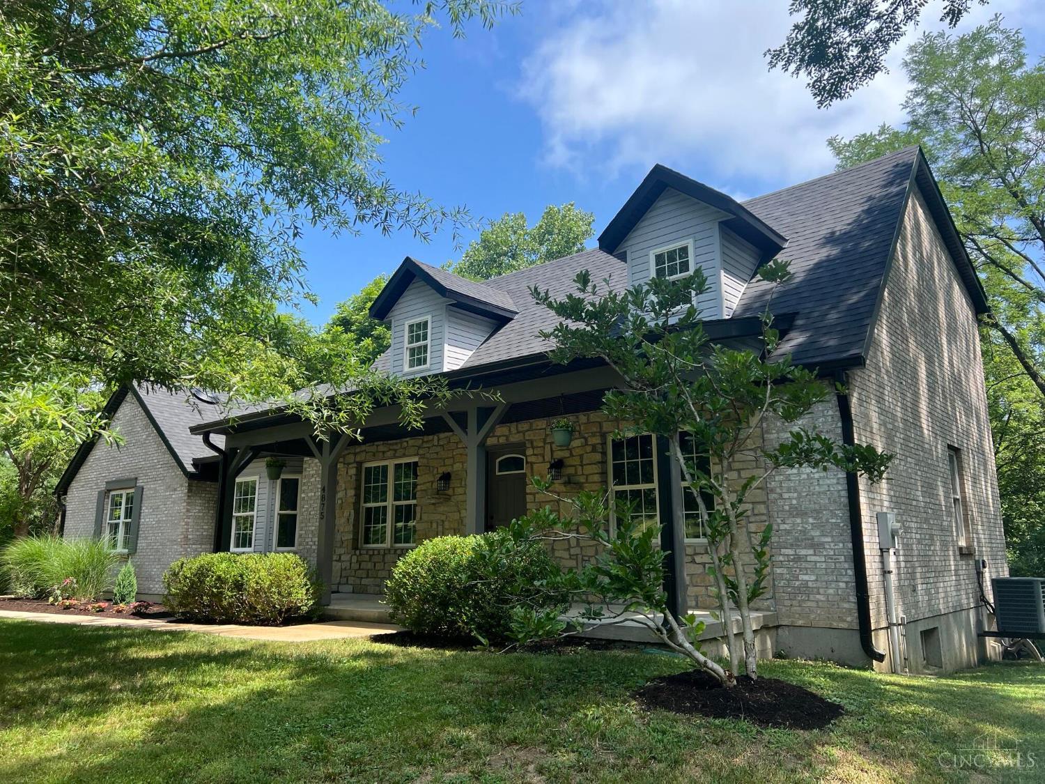 4875 West Kemper Road Cincinnati, OH 45251 - Photo 1 of 23