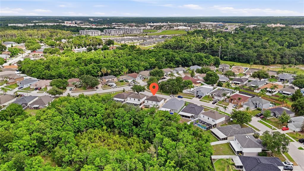 24945 Ravello Street Land O Lakes, FL 34639 - Photo 7 of 58