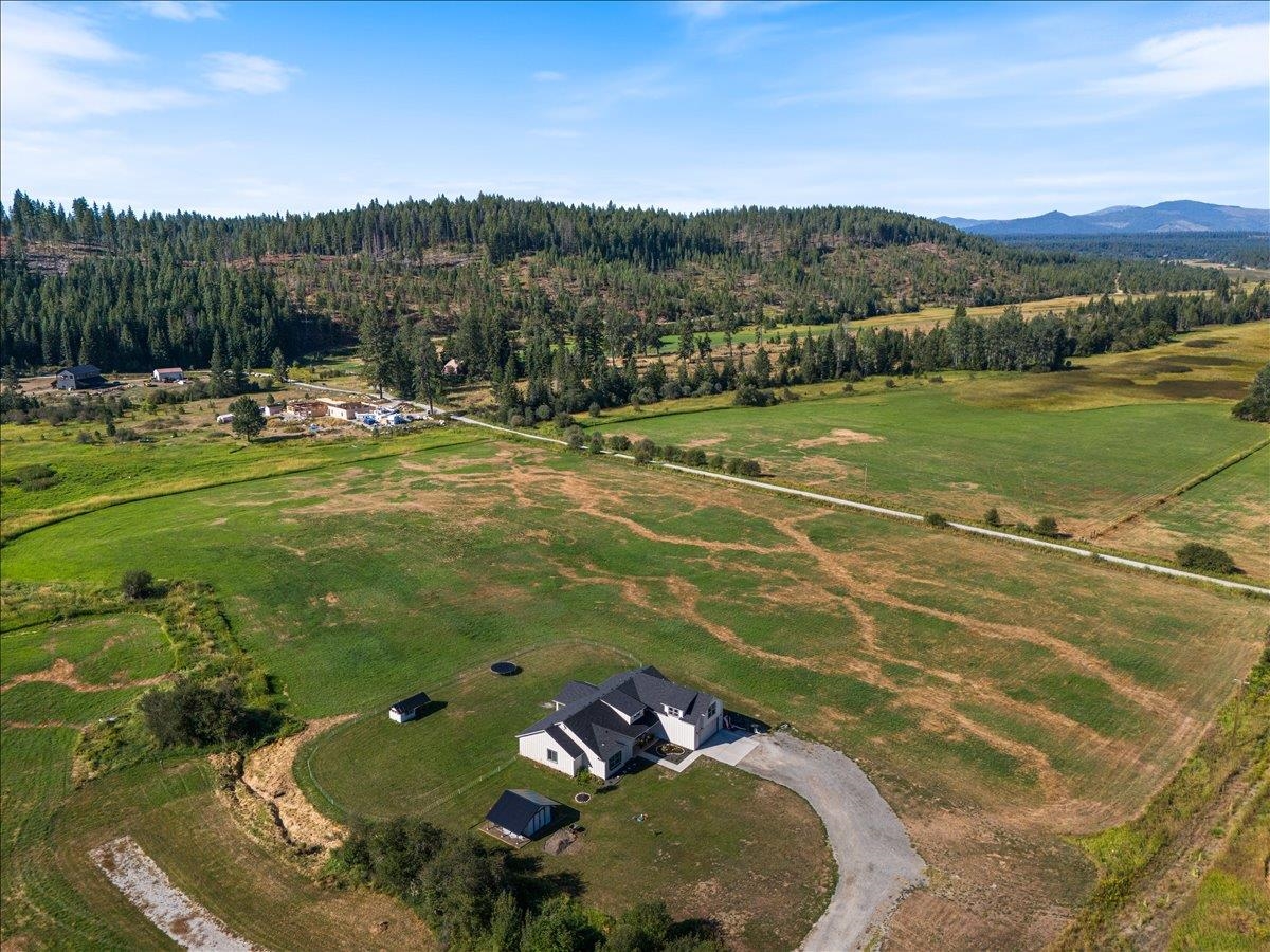 1974 Kelso Lake Road Athol, ID 83801 - Photo 3 of 39