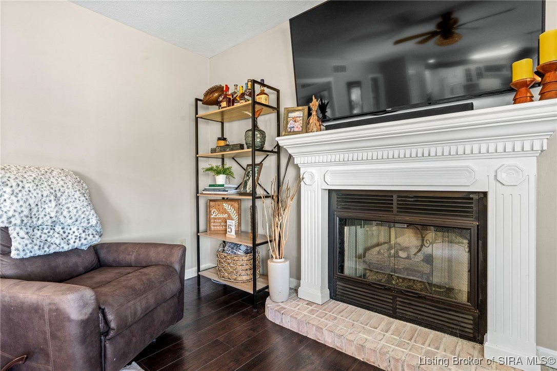 211 Mt Tabor Road New Albany, IN 47150 - Photo 13 of 58 Gallery Image 13