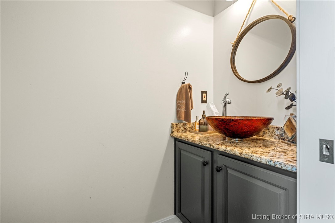 211 Mt Tabor Road New Albany, IN 47150 - Photo 22 of 58 Gallery Image 22