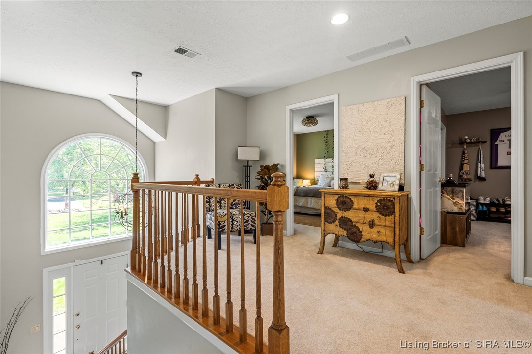 211 Mt Tabor Road New Albany, IN 47150 - Photo 23 of 58 Gallery Image 23