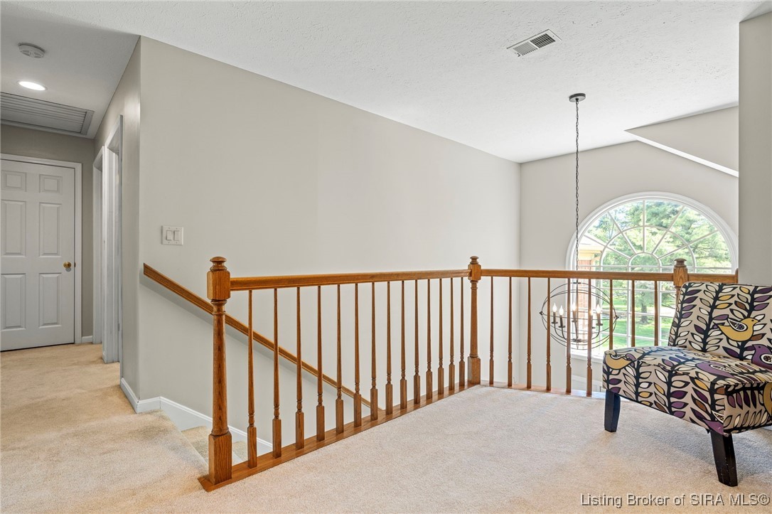 211 Mt Tabor Road New Albany, IN 47150 - Photo 24 of 58 Gallery Image 24