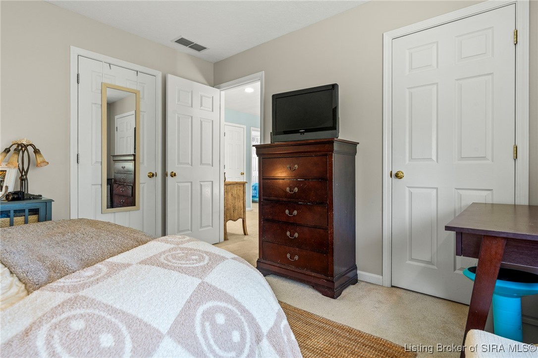 211 Mt Tabor Road New Albany, IN 47150 - Photo 27 of 58 Gallery Image 27