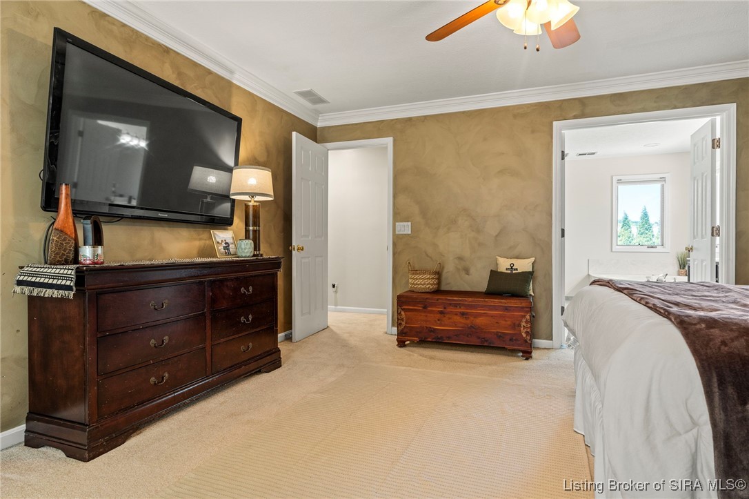 211 Mt Tabor Road New Albany, IN 47150 - Photo 35 of 58 Gallery Image 35