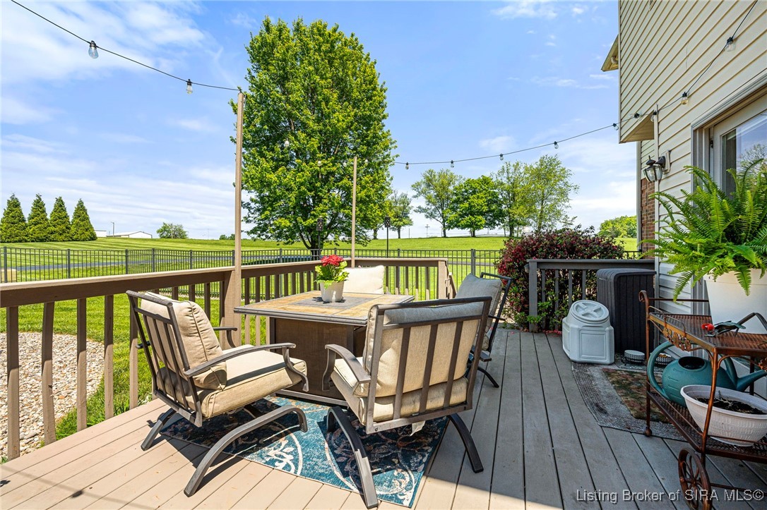 211 Mt Tabor Road New Albany, IN 47150 - Photo 47 of 58 Gallery Image 47