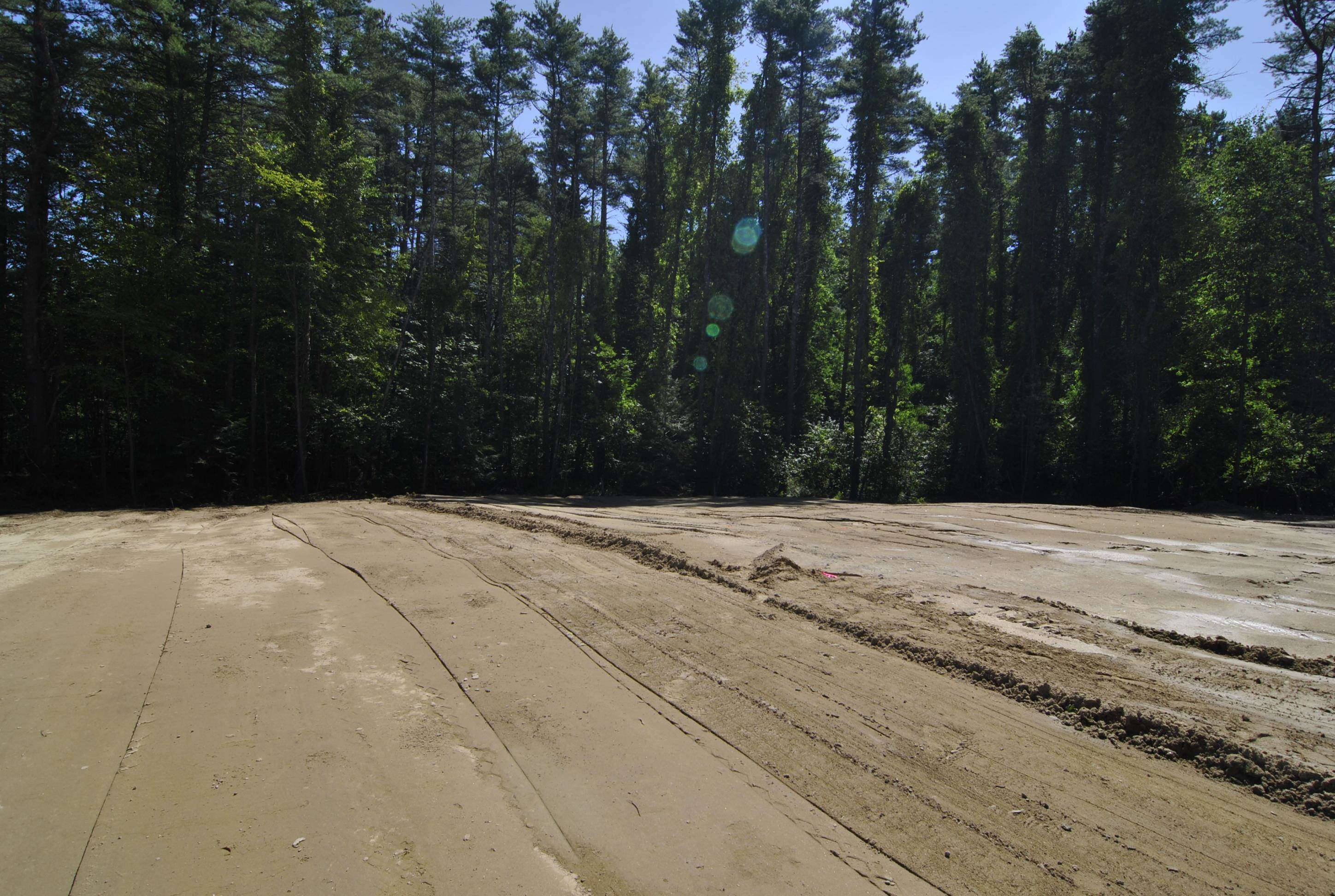 Lot 40-2 Cross Road Hooksett, NH 03106 - Photo 11 of 13