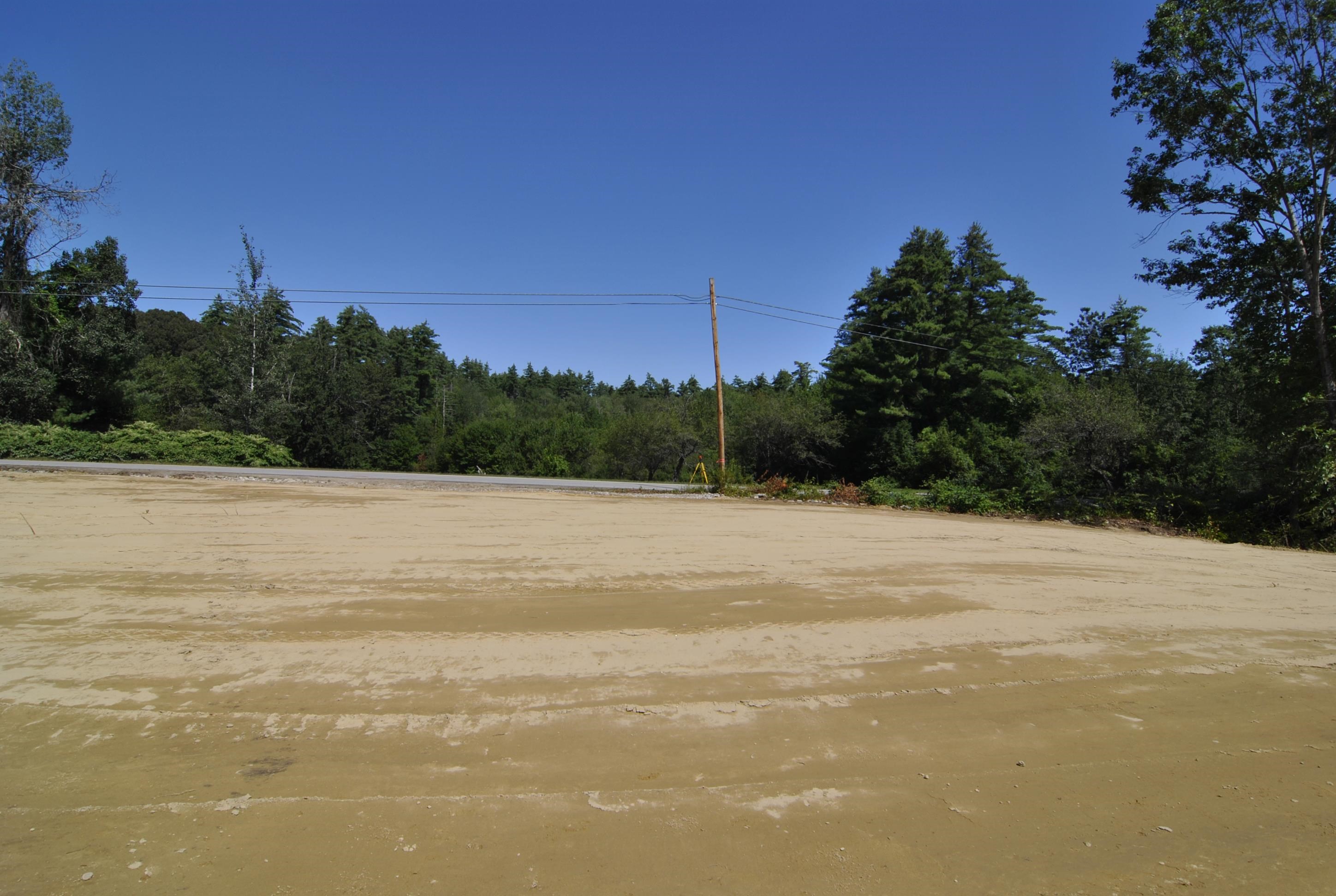 Lot 40-2 Cross Road Hooksett, NH 03106 - Photo 12 of 13
