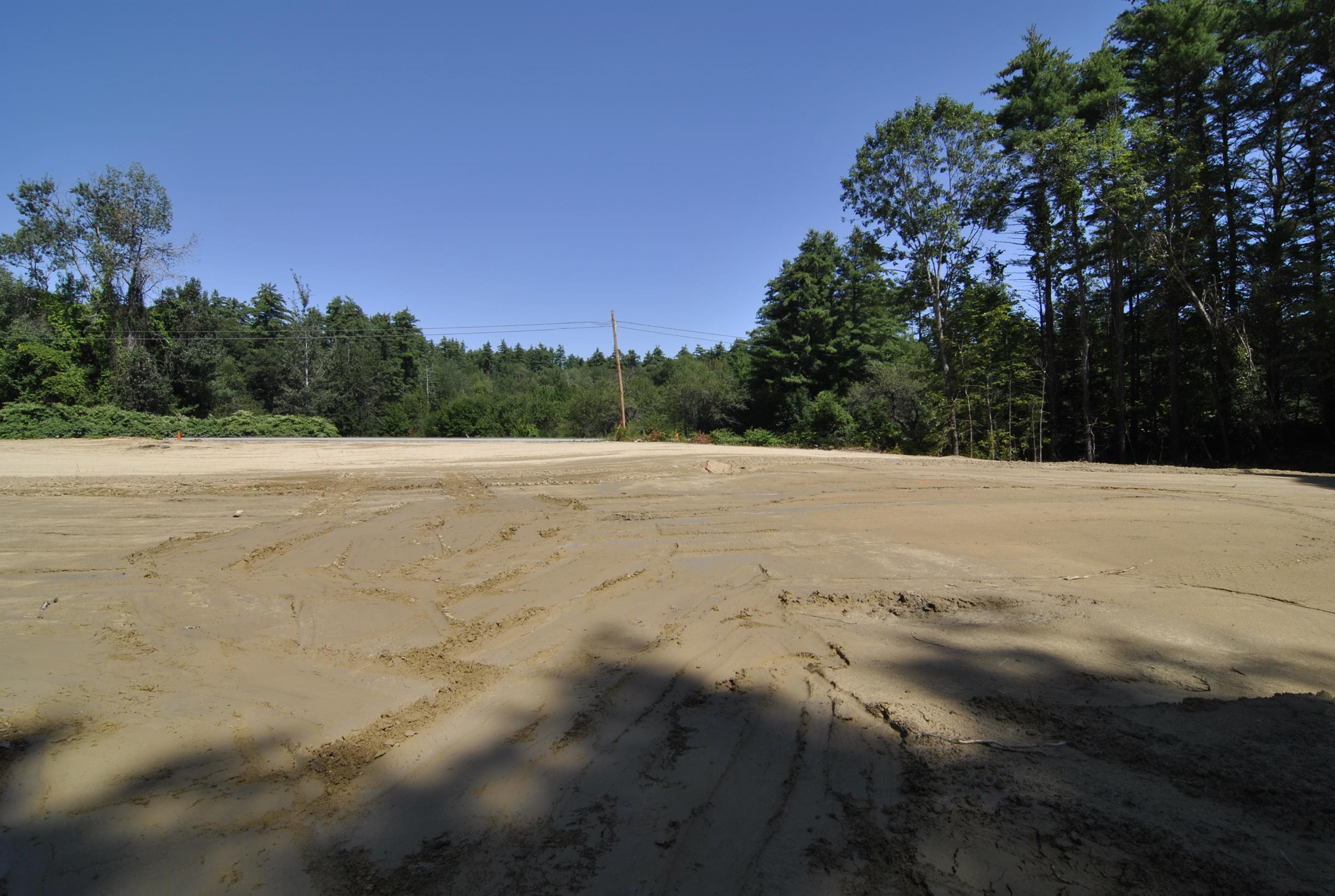 Lot 40-2 Cross Road Hooksett, NH 03106 - Photo 13 of 13