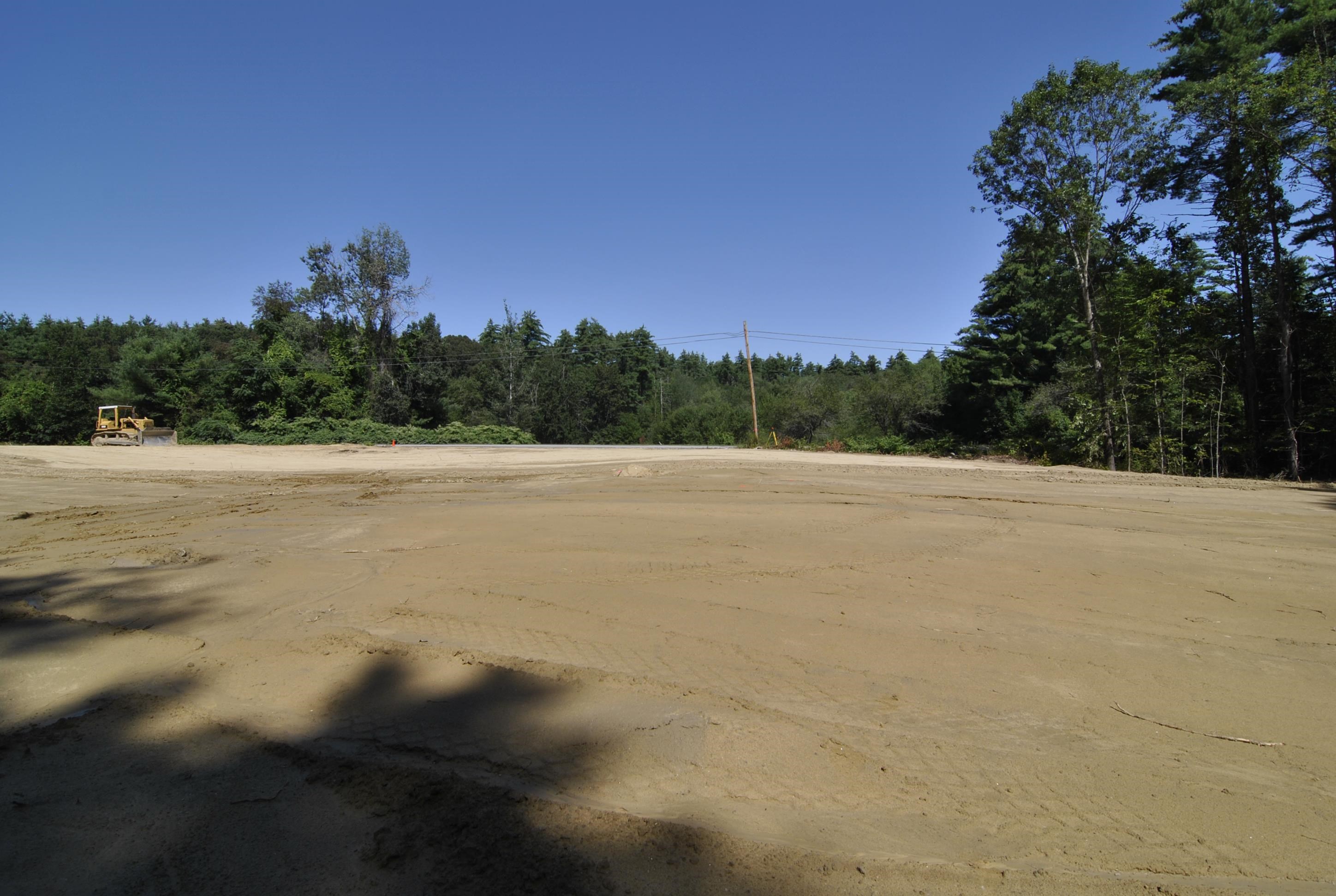 Lot 40-2 Cross Road Hooksett, NH 03106 - Photo 3 of 13