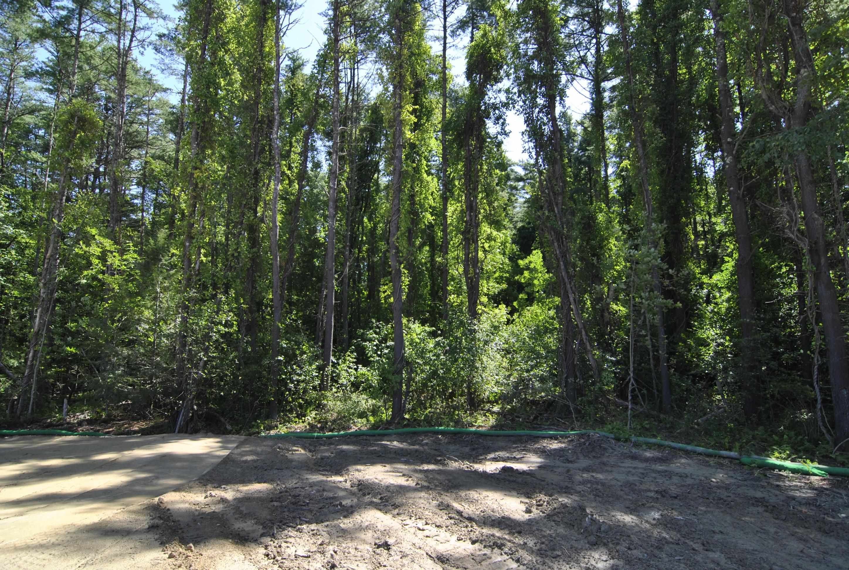 Lot 40-2 Cross Road Hooksett, NH 03106 - Photo 4 of 13