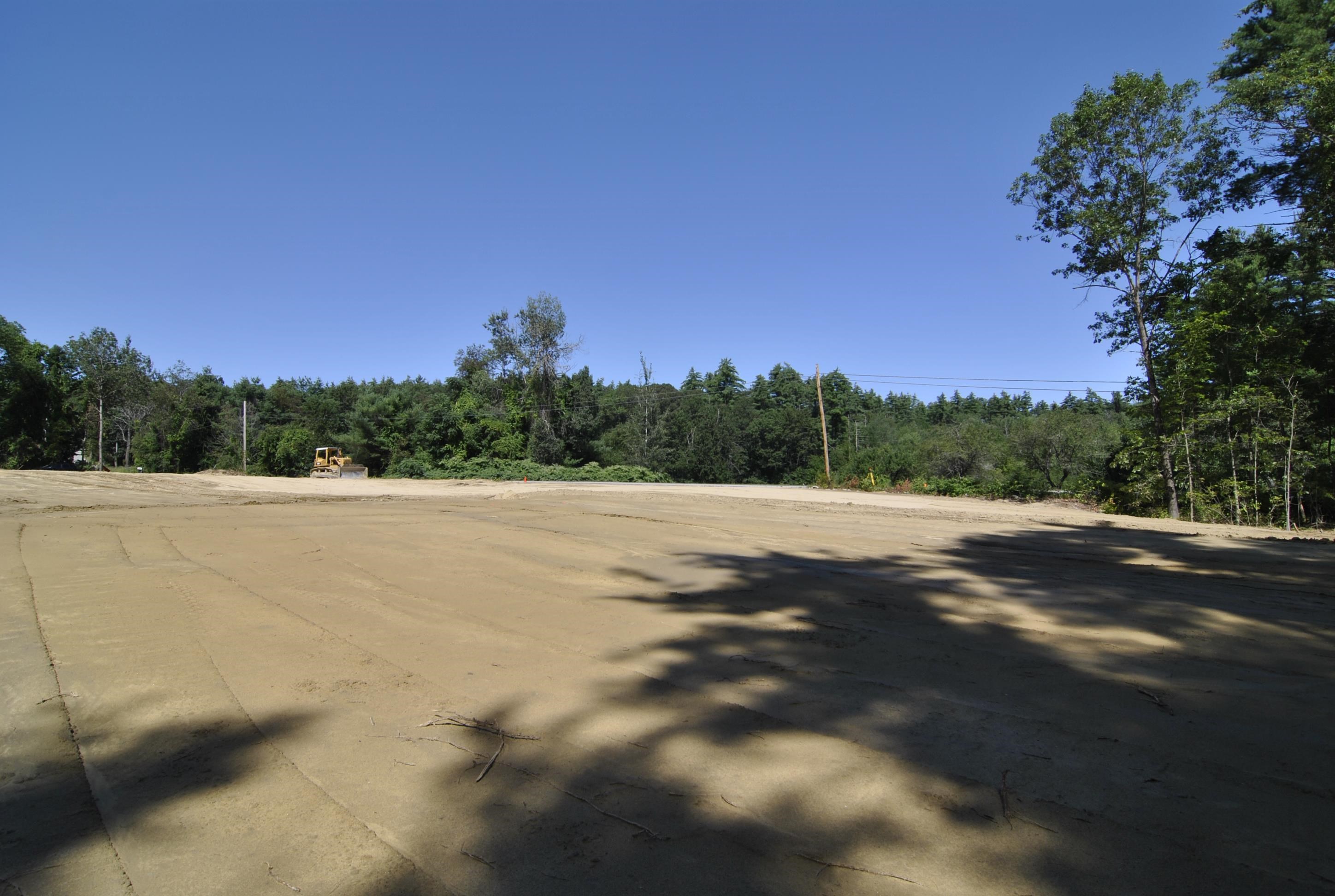 Lot 40-2 Cross Road Hooksett, NH 03106 - Photo 5 of 13