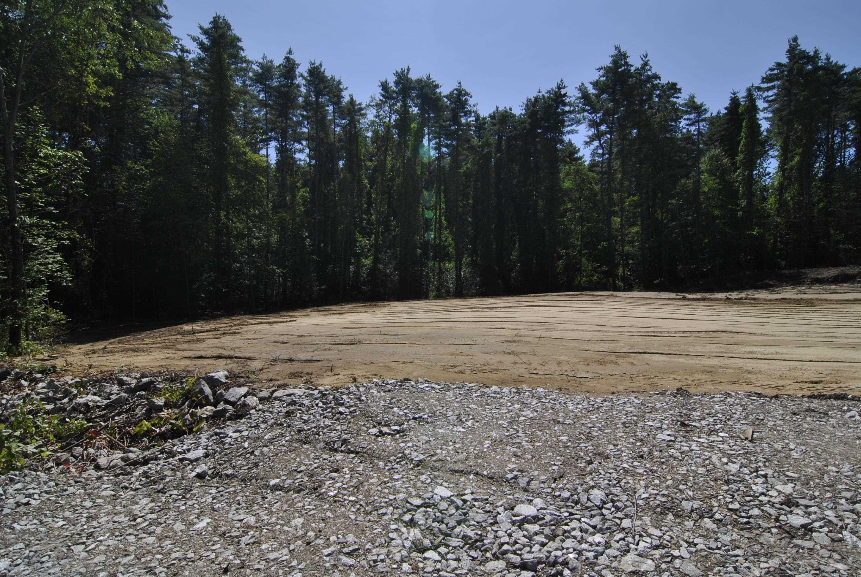 Lot 40-2 Cross Road Hooksett, NH 03106 - Photo 6 of 13