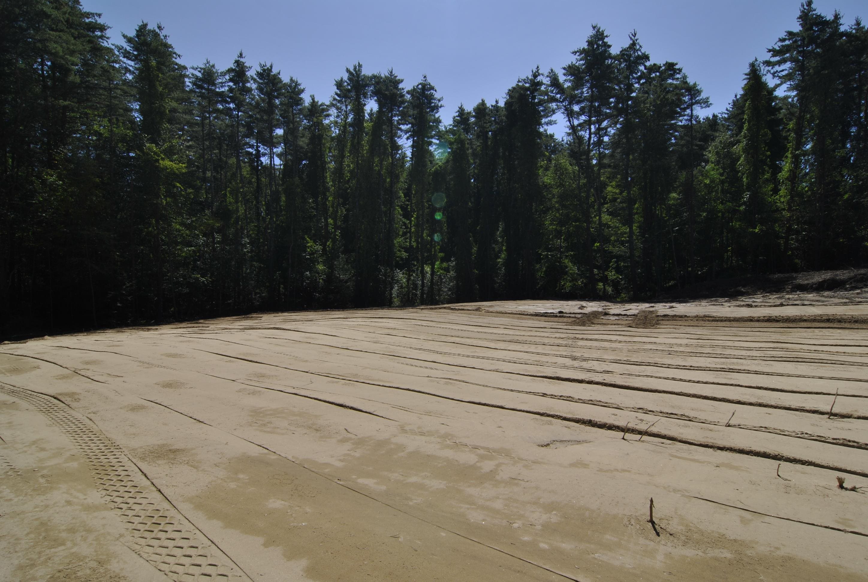 Lot 40-2 Cross Road Hooksett, NH 03106 - Photo 7 of 13