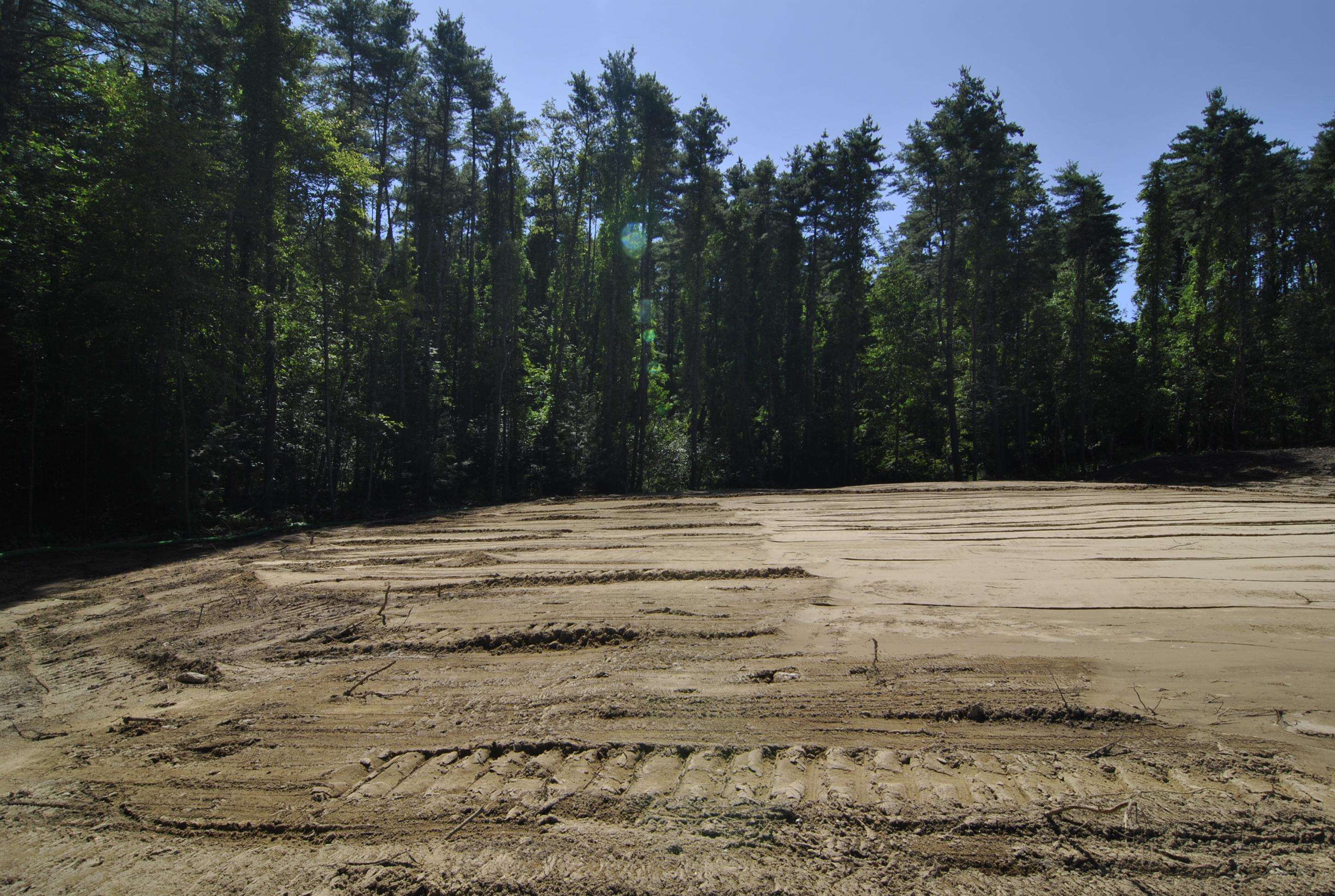 Lot 40-2 Cross Road Hooksett, NH 03106 - Photo 8 of 13